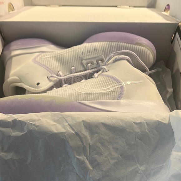 Kyrie lV Flytraps